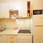 Lejlighed Friedrich-7 By Interhome Tribalj