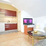 Friedrich-7 By Interhome *