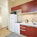 Friedrich-7 By Interhome Διαμέρισμα *