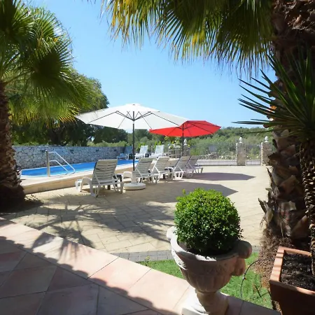 Friedrich-7 By Interhome * Tribalj