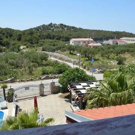 Friedrich-7 By Interhome Apartamento