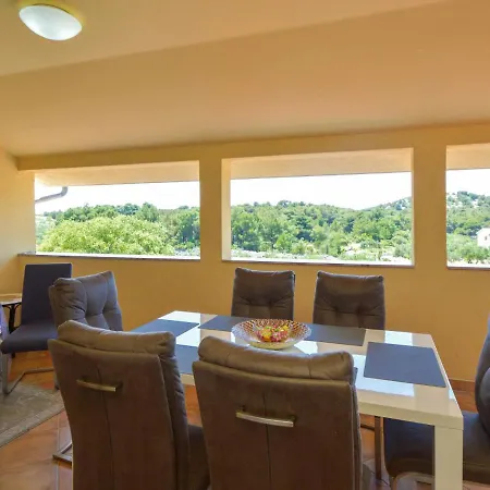 Friedrich-7 By Interhome *