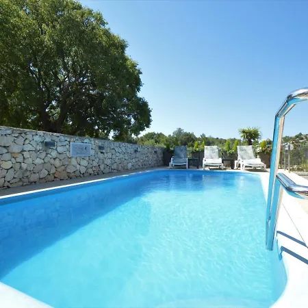 Apartamento Friedrich-7 By Interhome