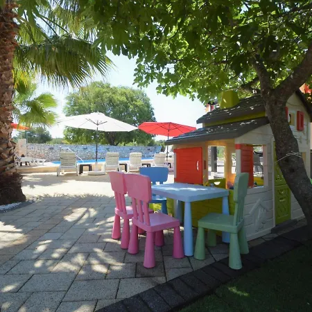 Friedrich-7 By Interhome *