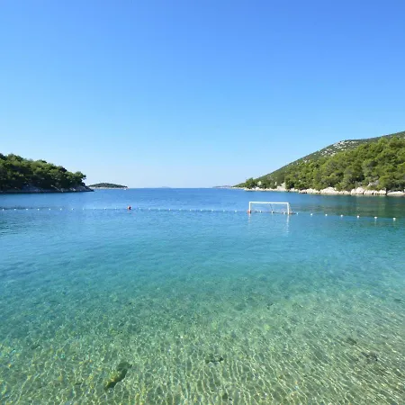 Friedrich-7 By Interhome *