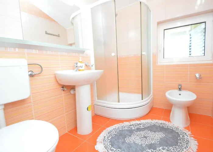 Friedrich-7 By Interhome Tribalj