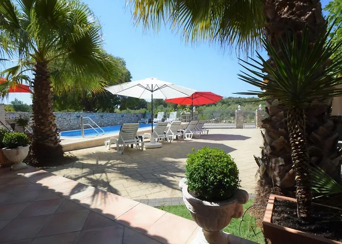 Friedrich-7 By Interhome * Tribalj