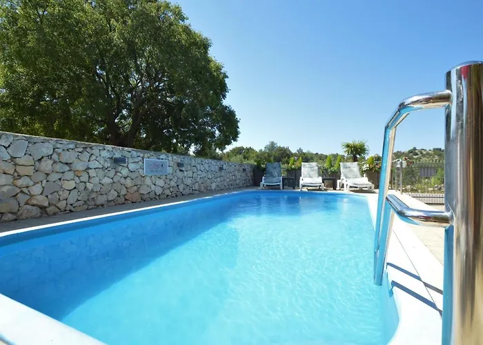 Appartement Friedrich-7 By Interhome