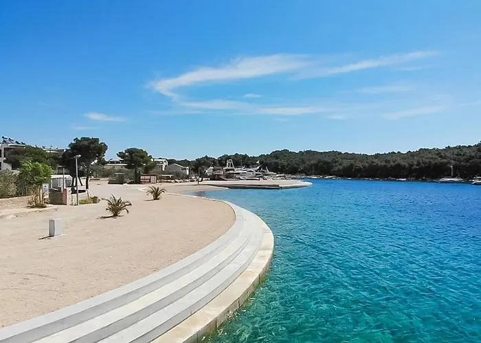 Friedrich-7 By Interhome