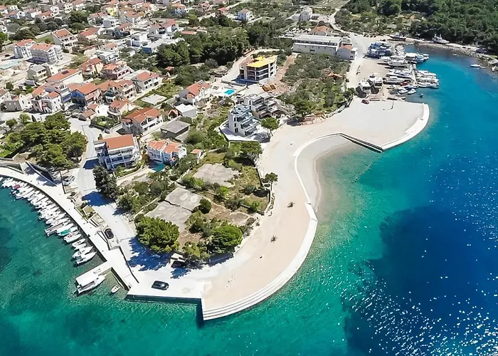 דירה Friedrich-7 By Interhome *